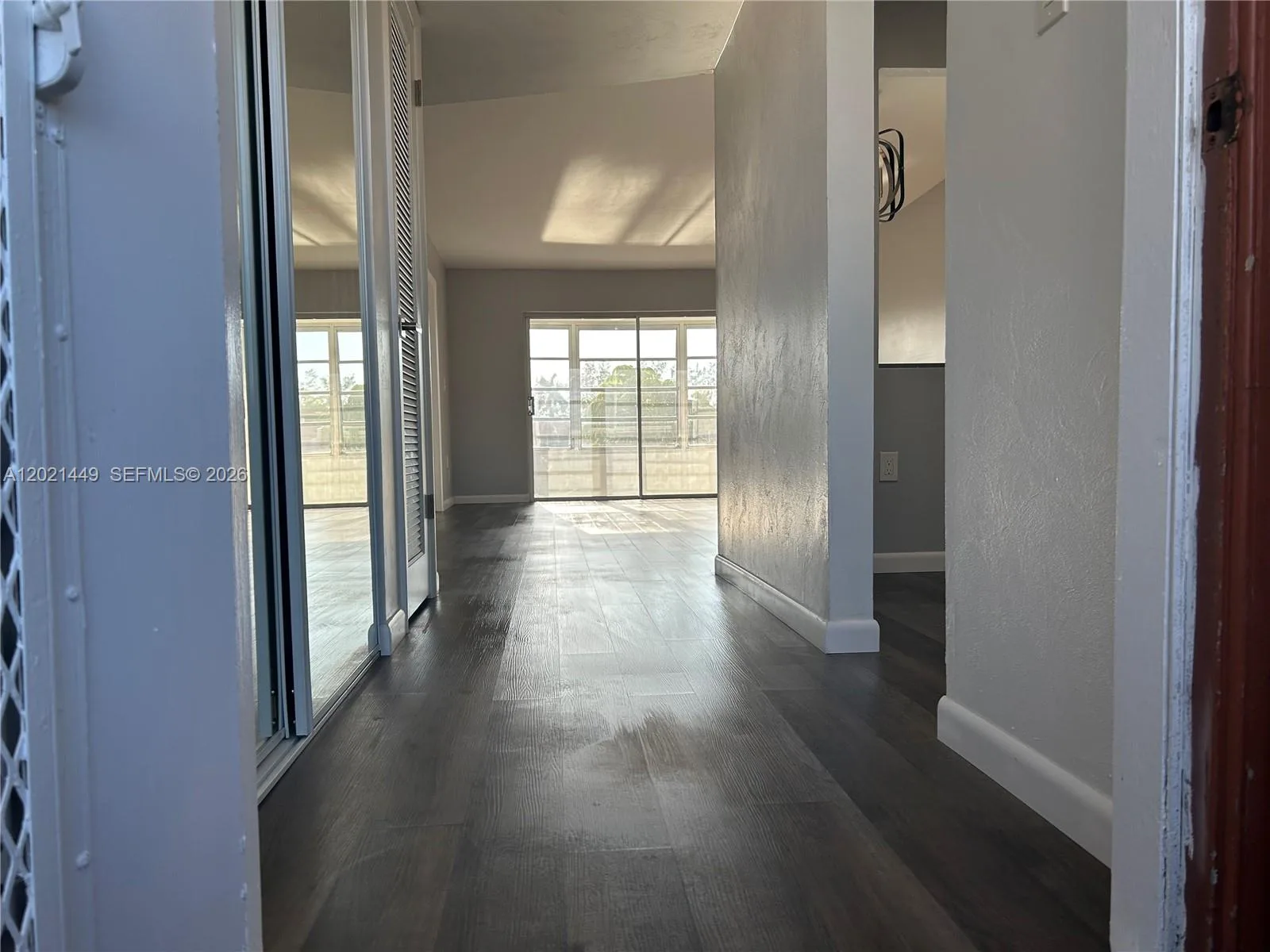 2831 E Sunrise Lakes Dr # 309, Sunrise, FL 33322 photo 3