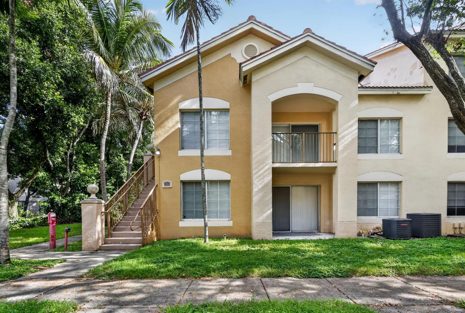 4271 SAN MARINO Boulevard # 201, West Palm Beach, FL 33409