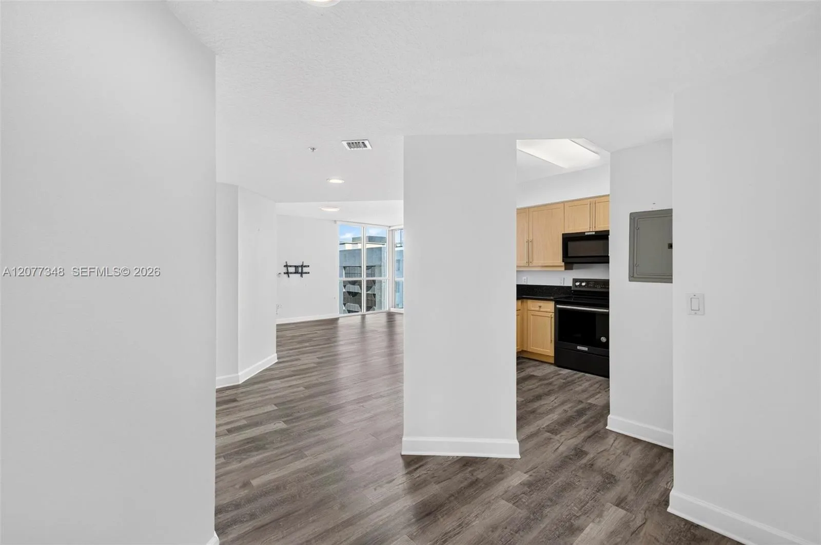 111 SE 8th Ave # 705, Fort Lauderdale, FL 33301 photo 10