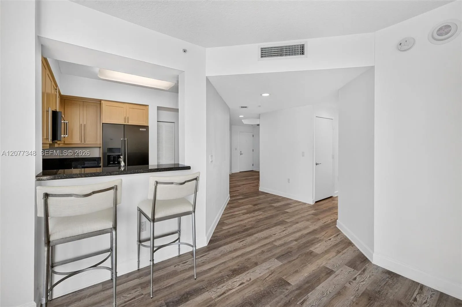 111 SE 8th Ave # 705, Fort Lauderdale, FL 33301 photo 13