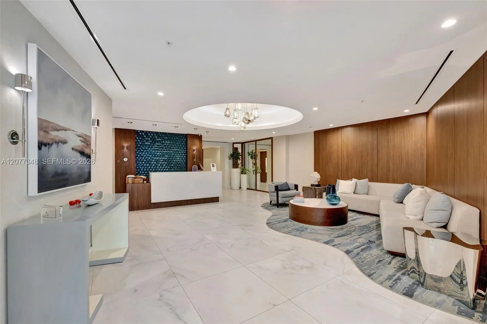 111 SE 8th Ave # 705, Fort Lauderdale, FL 33301 photo 5