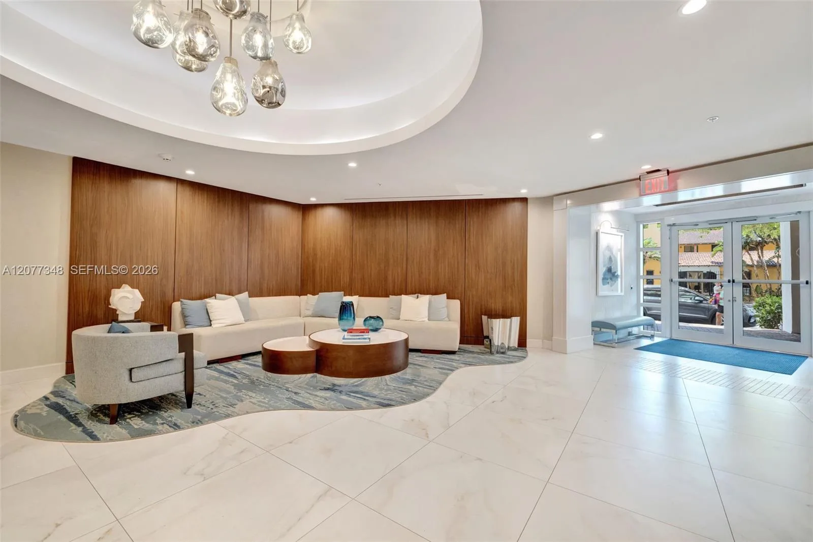 111 SE 8th Ave # 705, Fort Lauderdale, FL 33301 photo 6