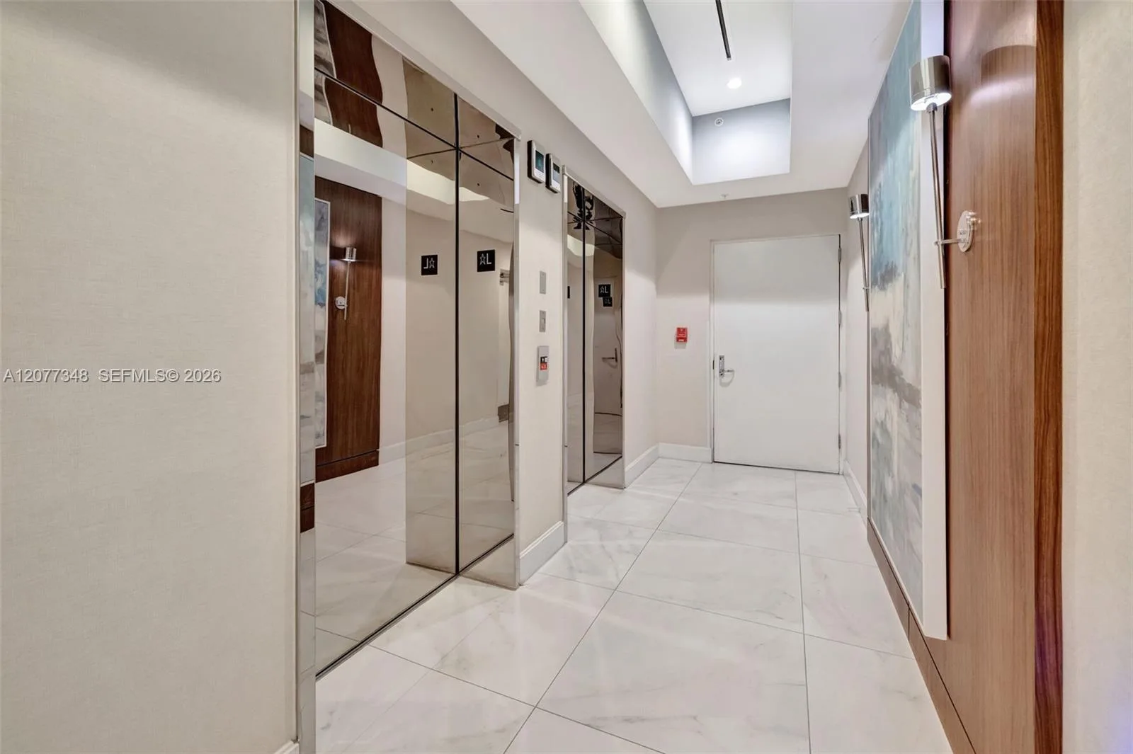 111 SE 8th Ave # 705, Fort Lauderdale, FL 33301 photo 7