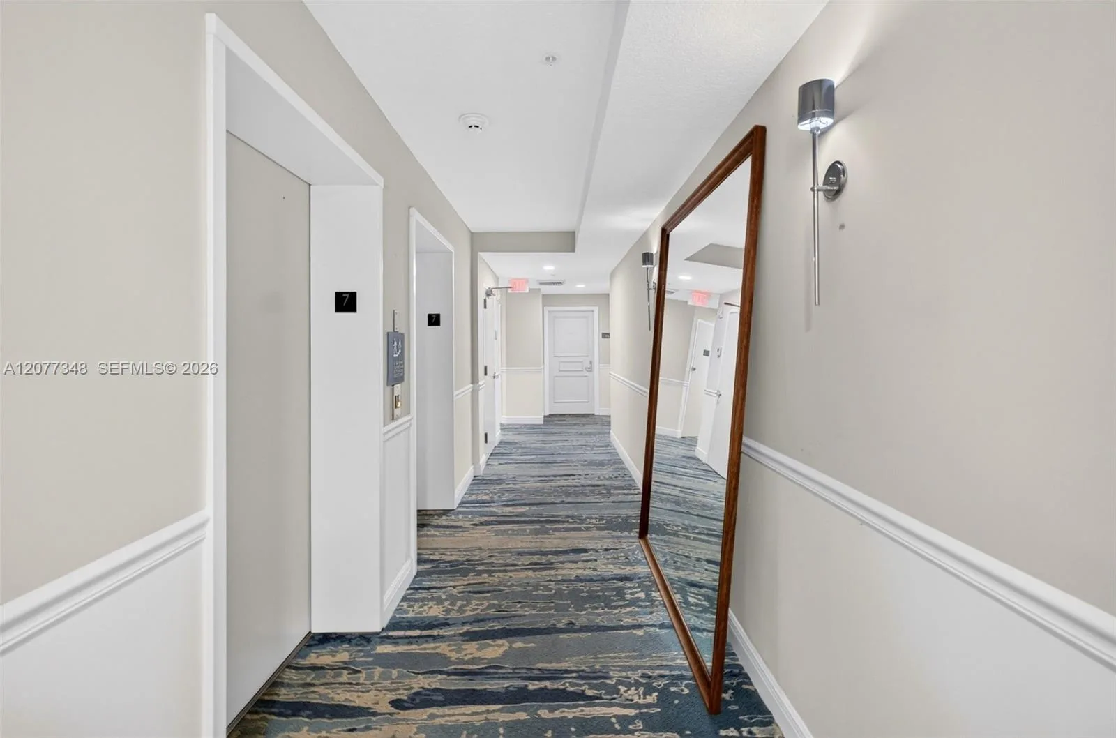 111 SE 8th Ave # 705, Fort Lauderdale, FL 33301 photo 8