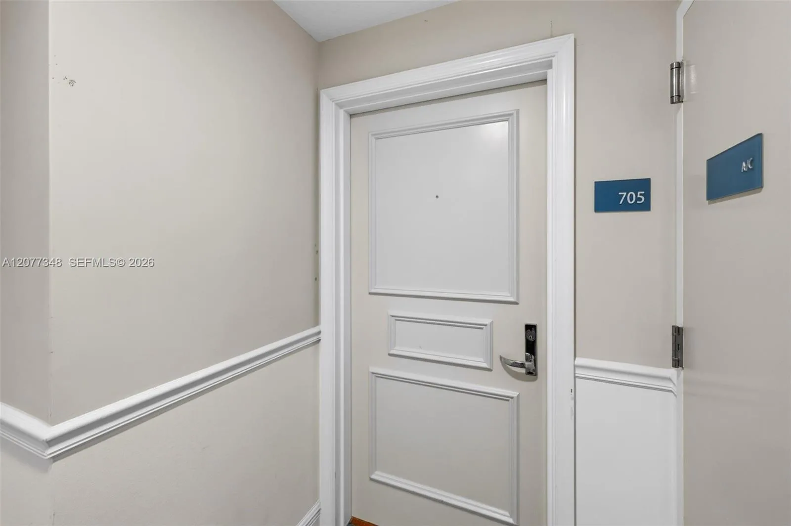 111 SE 8th Ave # 705, Fort Lauderdale, FL 33301 photo 9