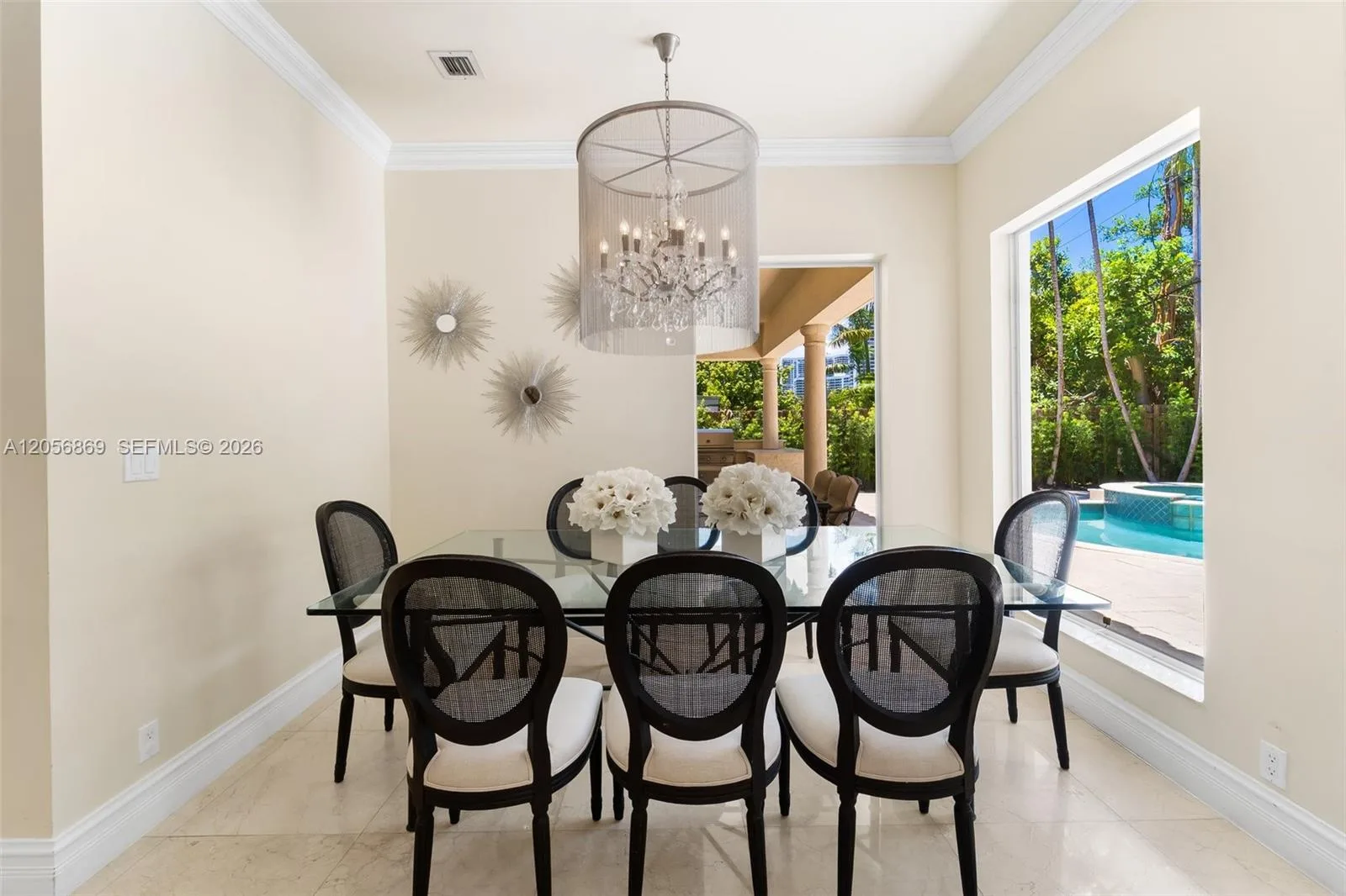 275 189th Ter, Sunny Isles Beach, FL 33160 photo 10