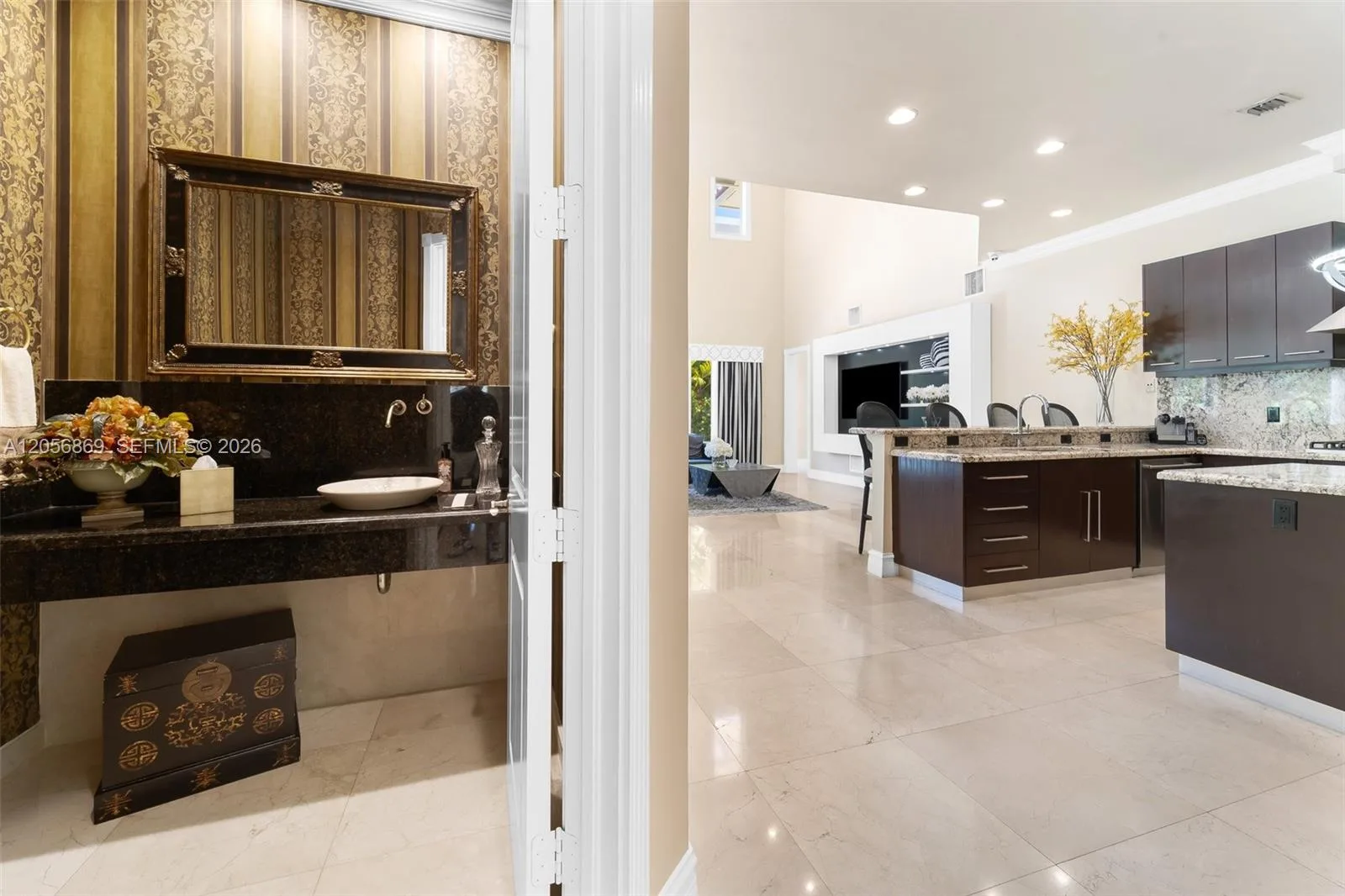 275 189th Ter, Sunny Isles Beach, FL 33160 photo 11
