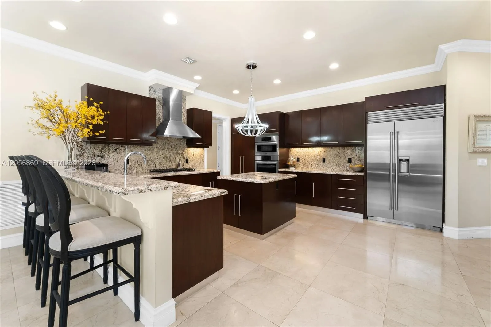 275 189th Ter, Sunny Isles Beach, FL 33160 photo 12