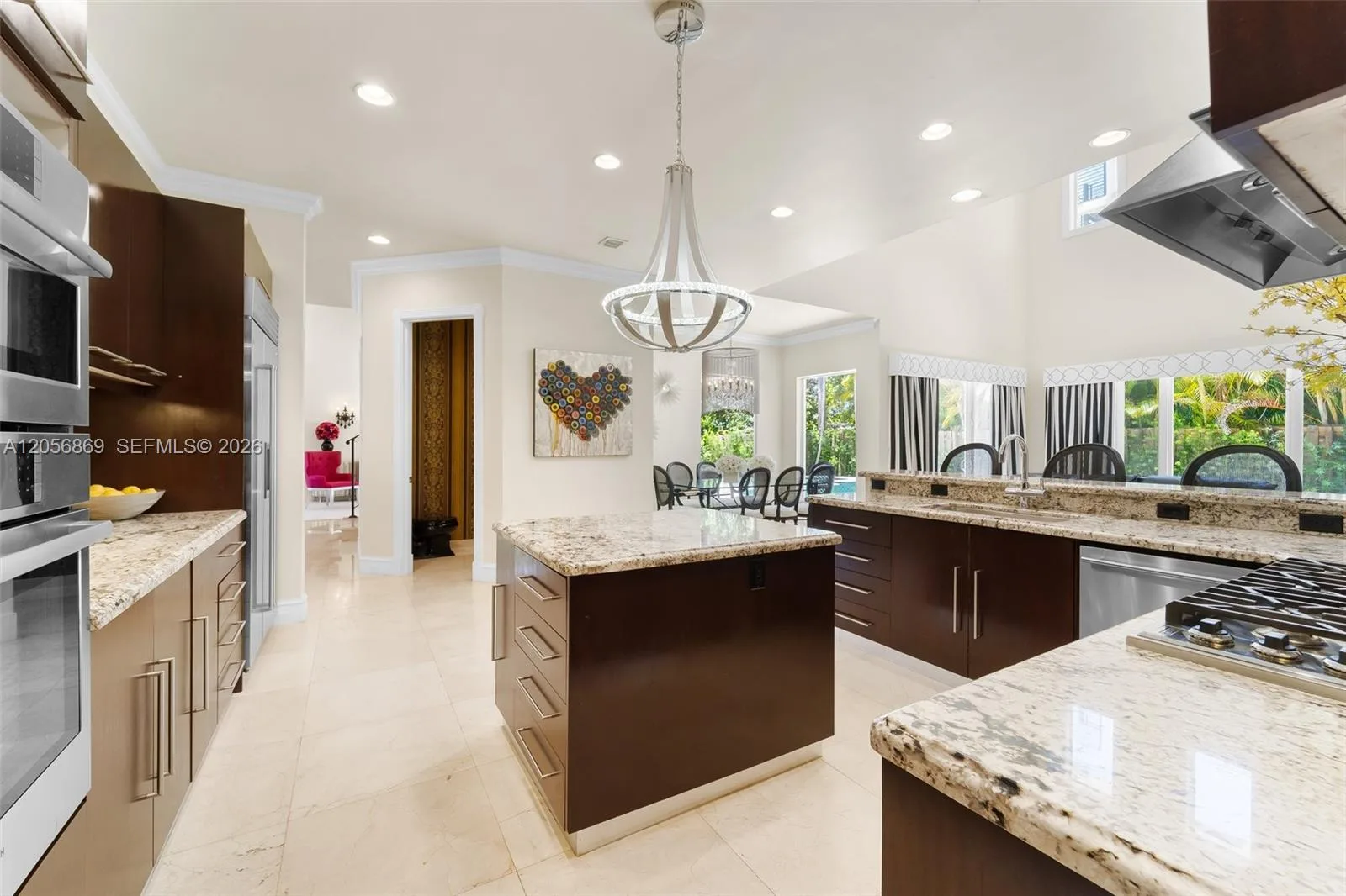 275 189th Ter, Sunny Isles Beach, FL 33160 photo 13