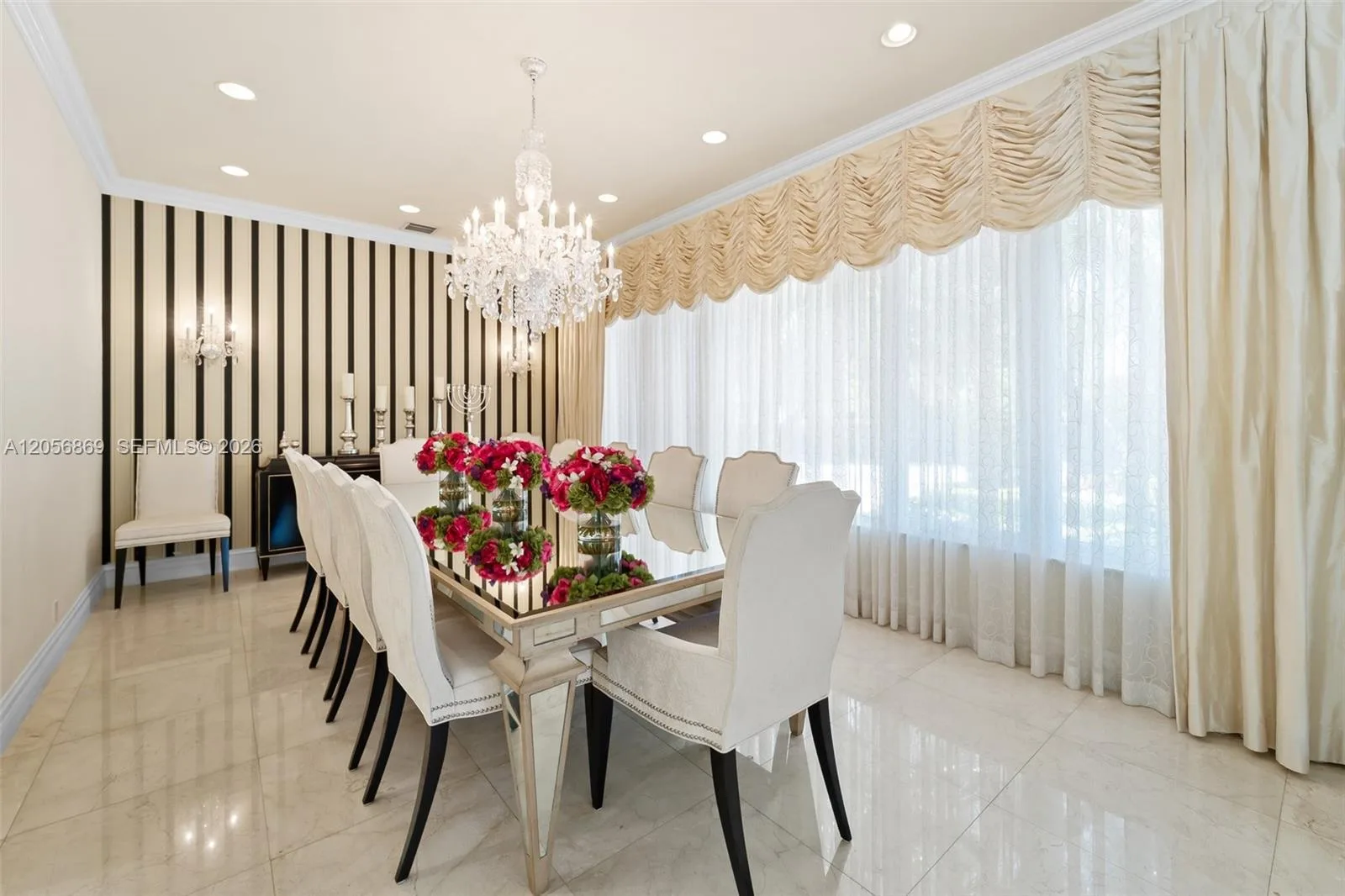 275 189th Ter, Sunny Isles Beach, FL 33160 photo 7