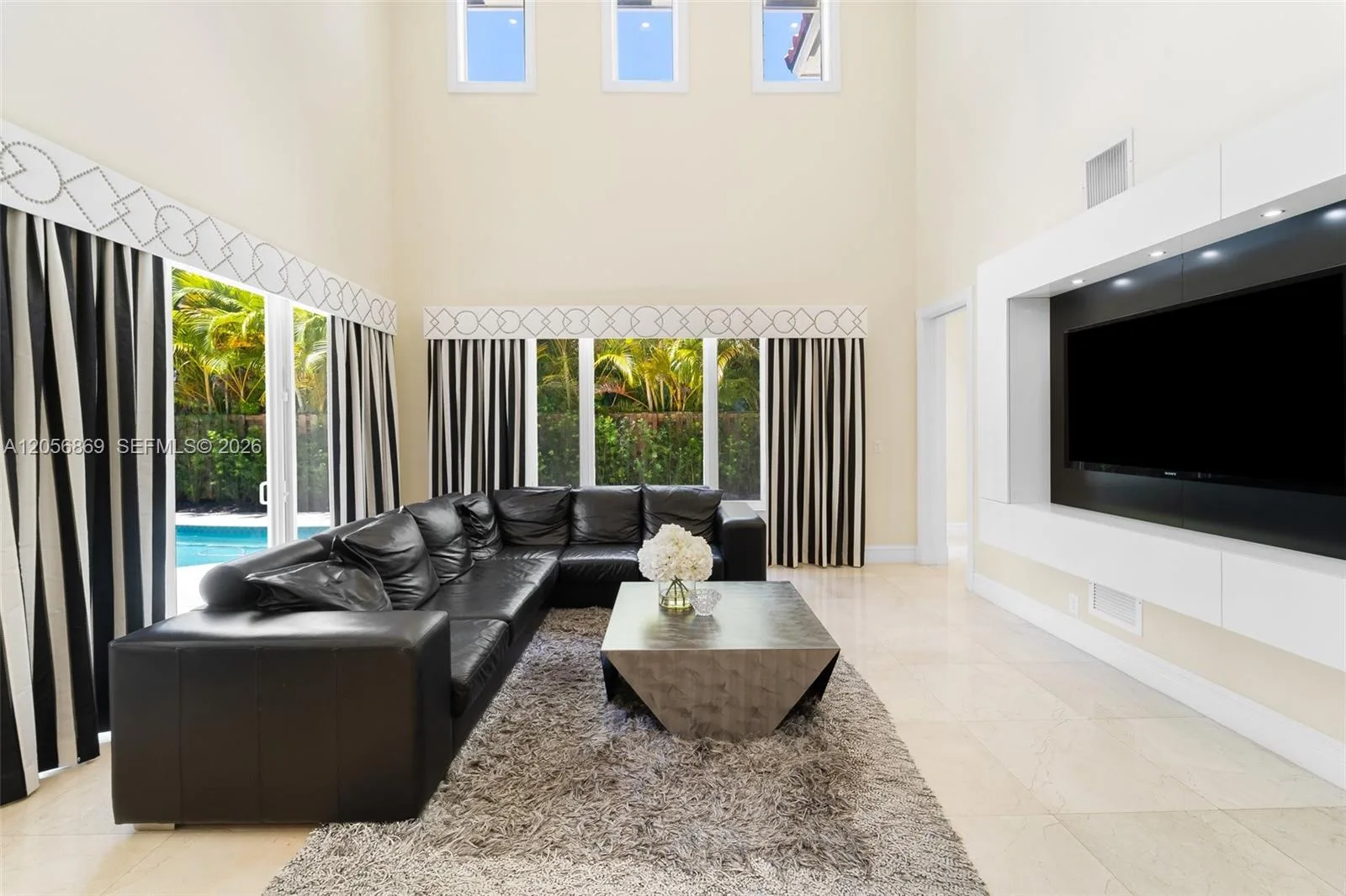 275 189th Ter, Sunny Isles Beach, FL 33160 photo 8