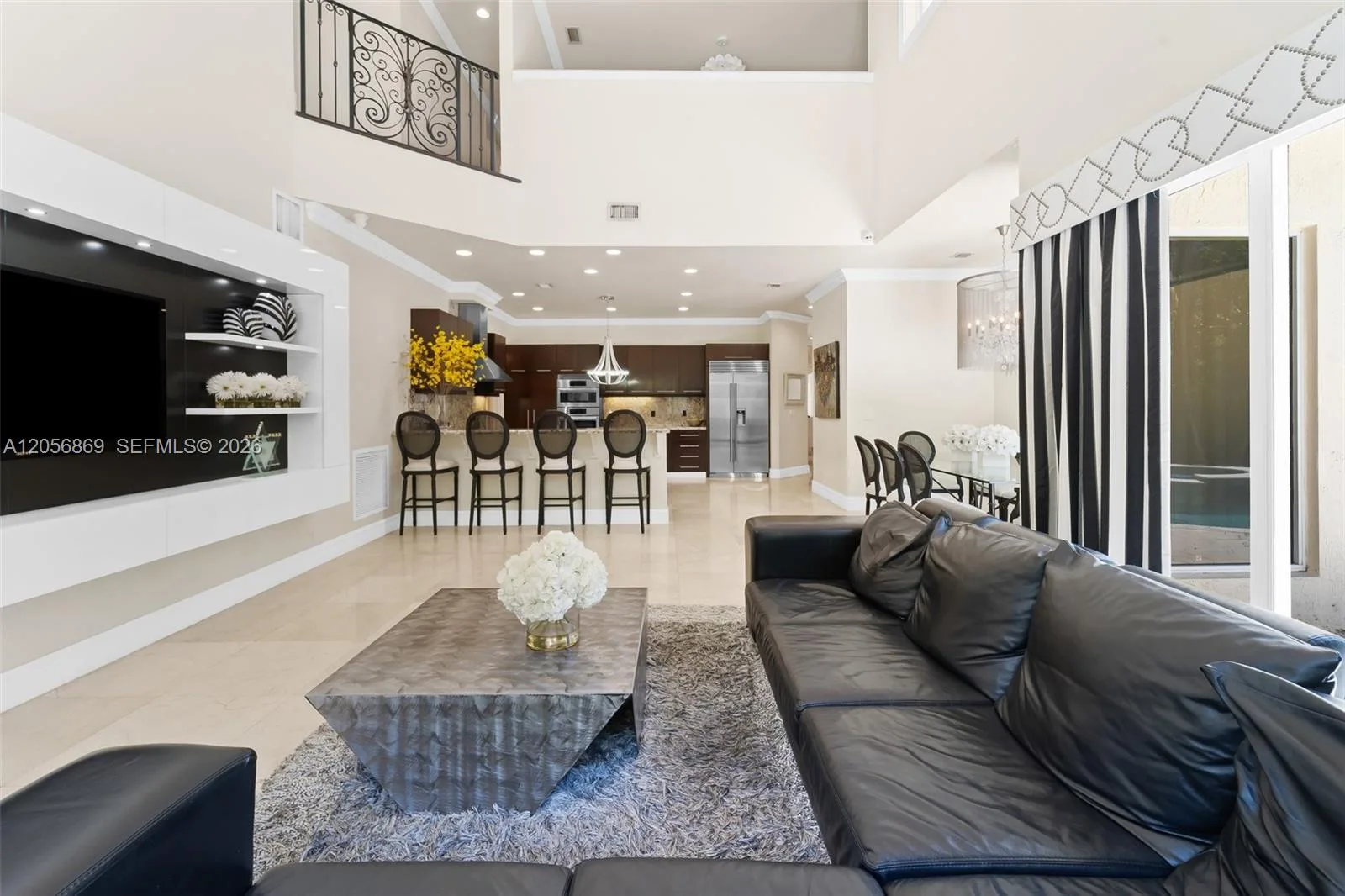 275 189th Ter, Sunny Isles Beach, FL 33160 photo 9