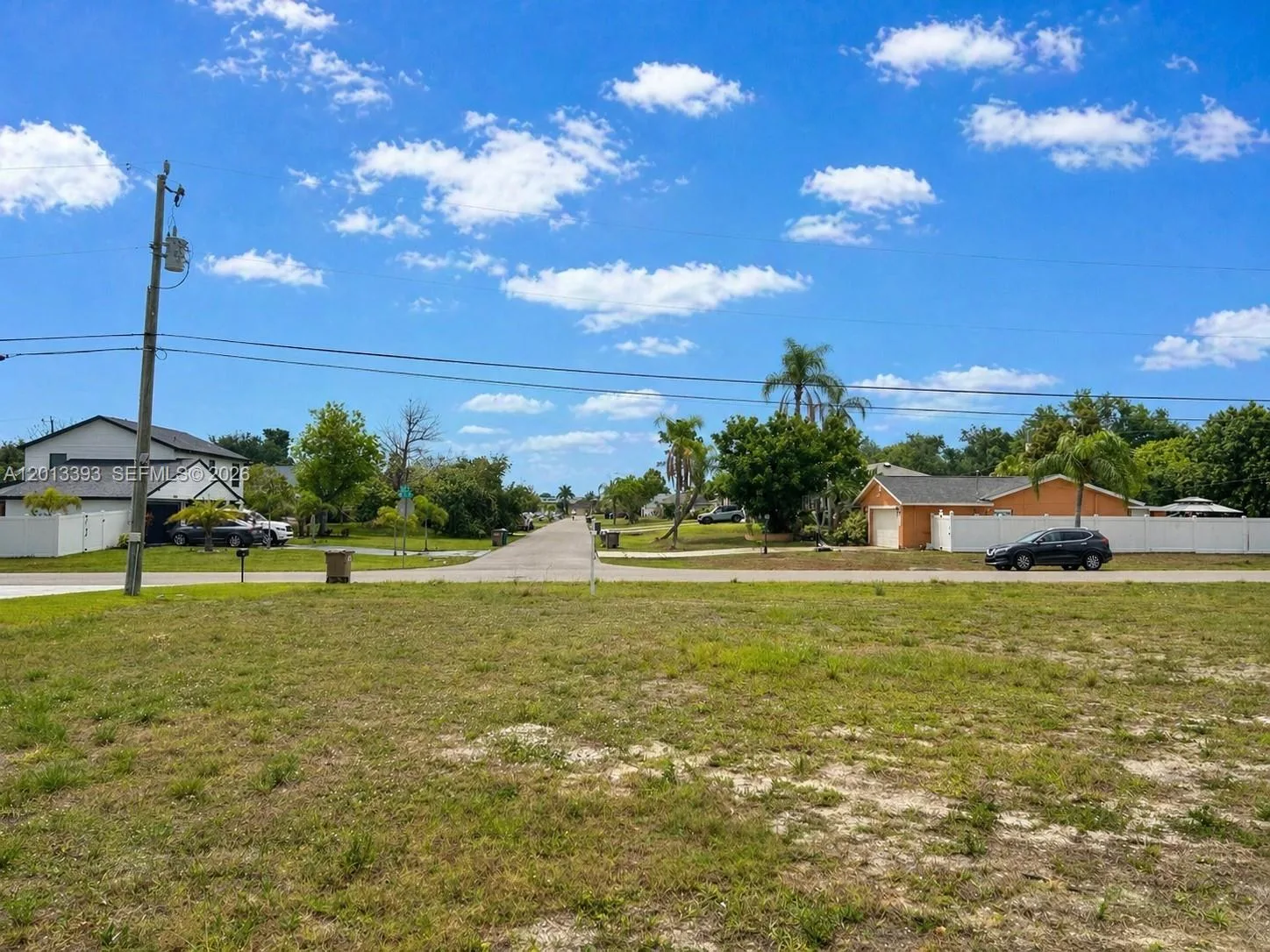 1014 SW 18th St, Cape Coral, FL 33991 photo 10
