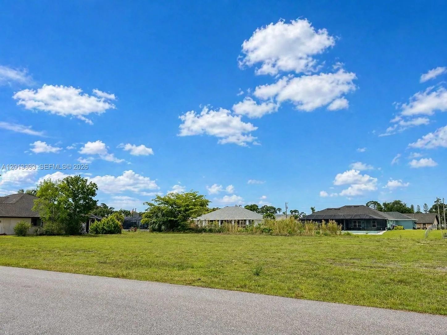 1014 SW 18th St, Cape Coral, FL 33991 photo 11