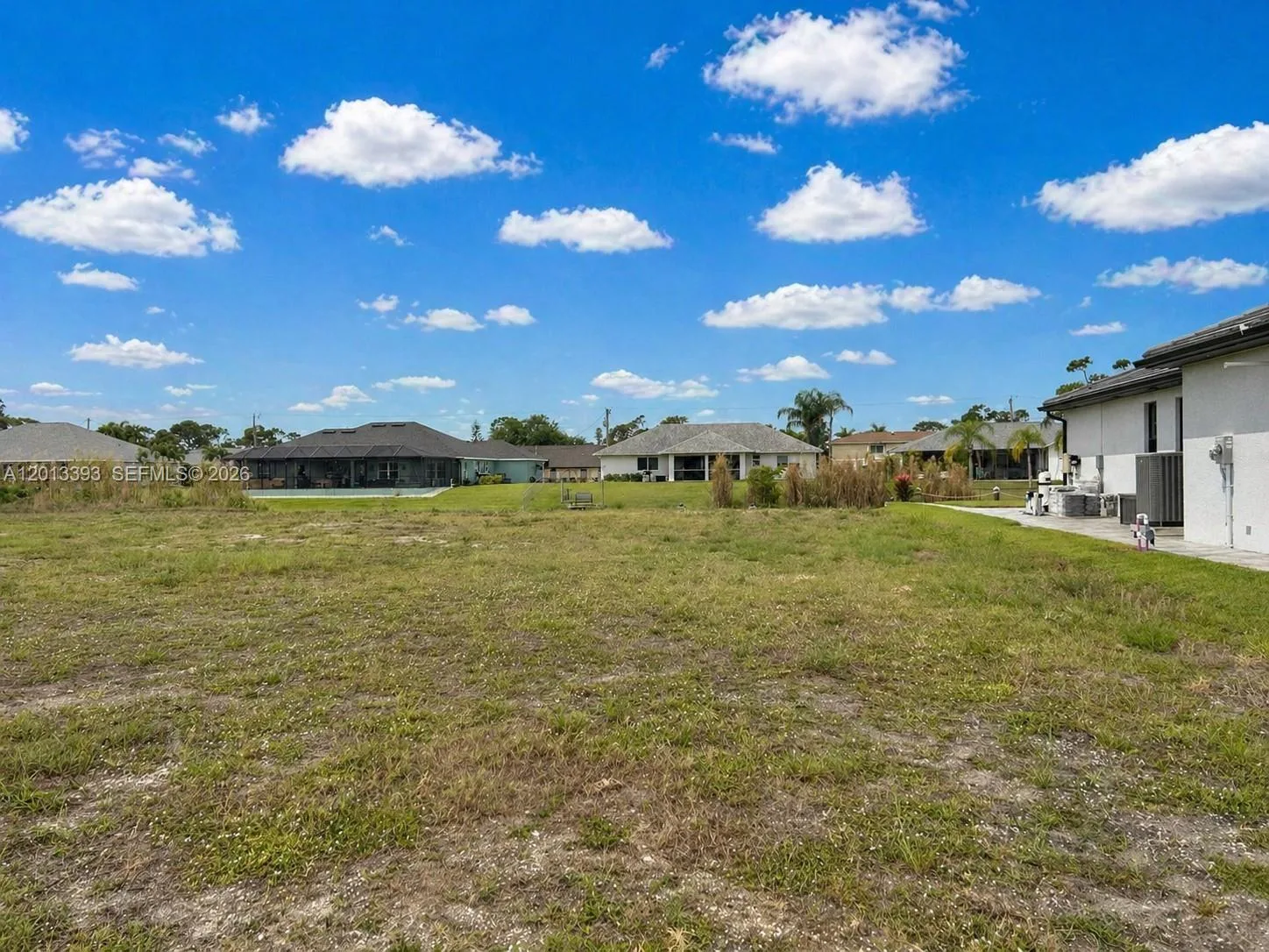 1014 SW 18th St, Cape Coral, FL 33991 photo 12