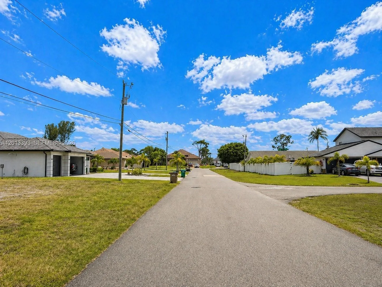 1014 SW 18th St, Cape Coral, FL 33991 photo 13