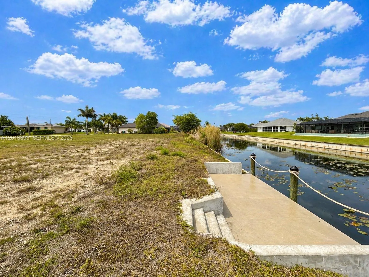 1014 SW 18th St, Cape Coral, FL 33991 photo 2