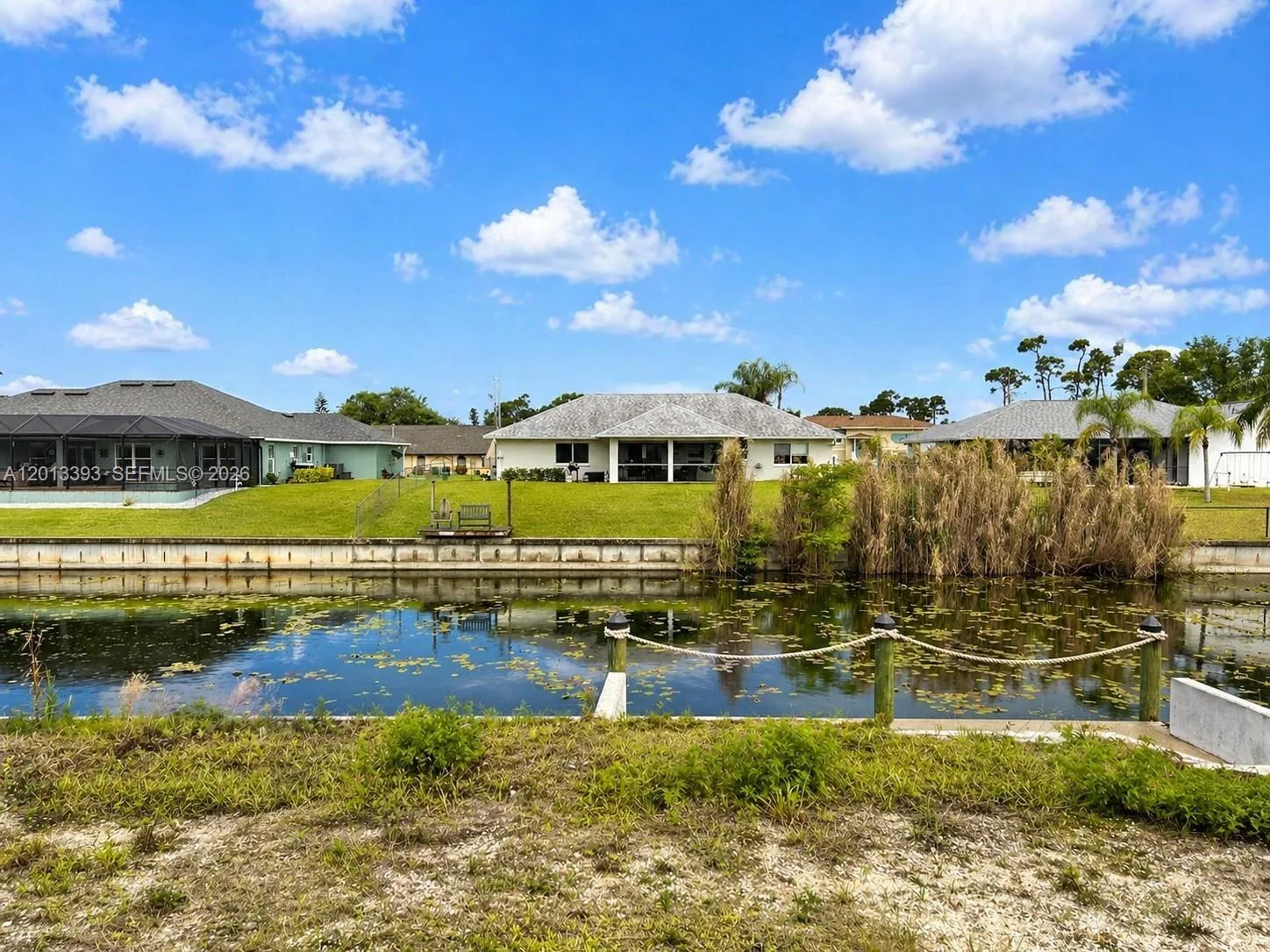 1014 SW 18th St, Cape Coral, FL 33991 photo 3