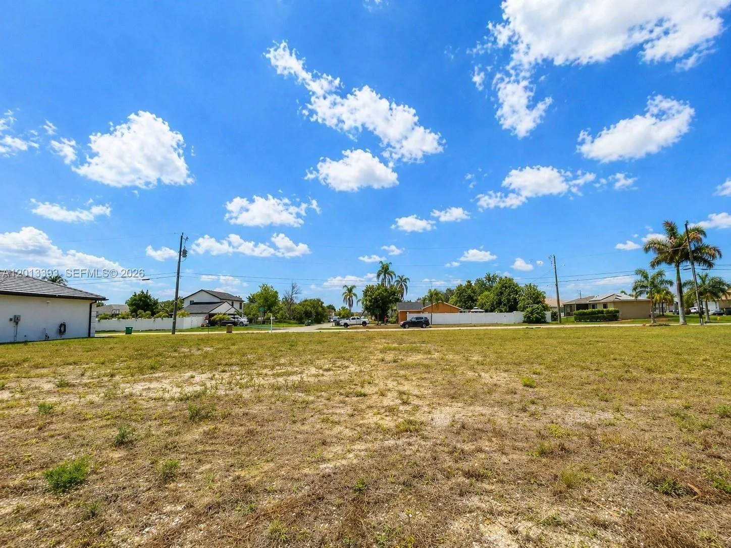 1014 SW 18th St, Cape Coral, FL 33991 photo 6
