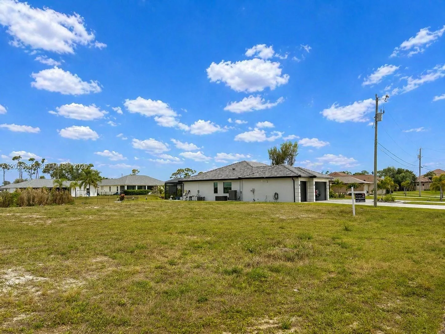 1014 SW 18th St, Cape Coral, FL 33991 photo 7