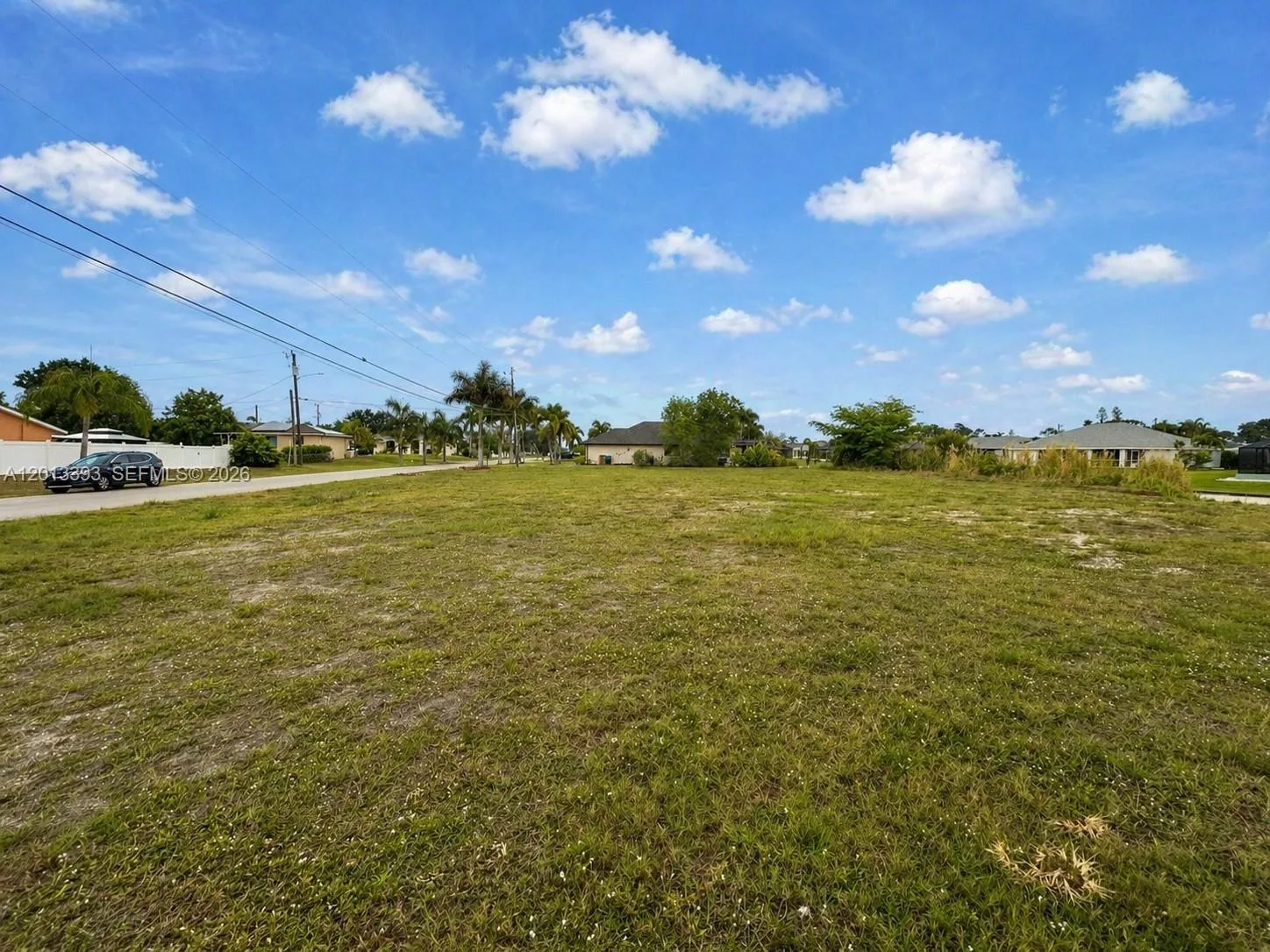 1014 SW 18th St, Cape Coral, FL 33991 photo 8