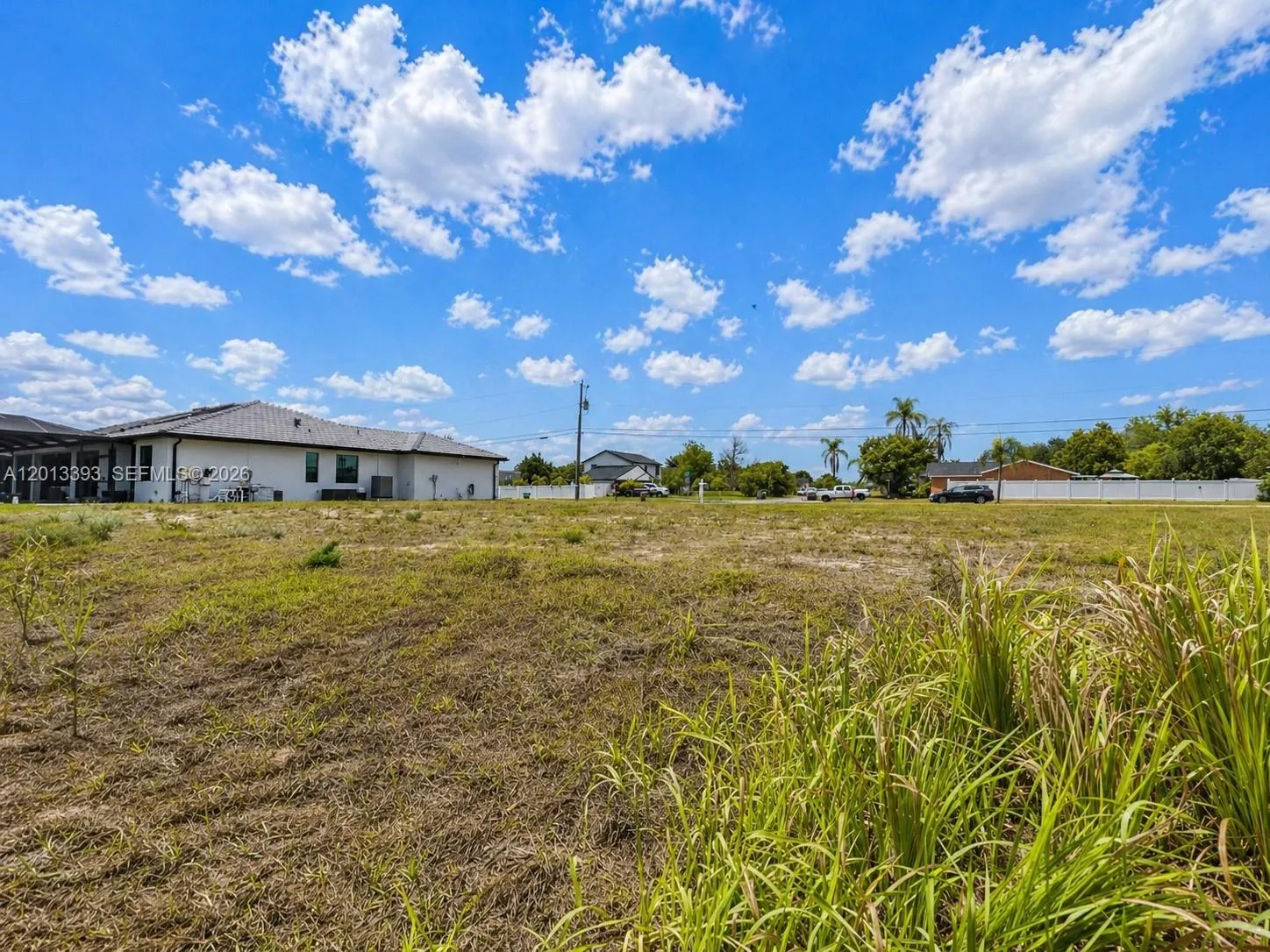1014 SW 18th St, Cape Coral, FL 33991 photo 9