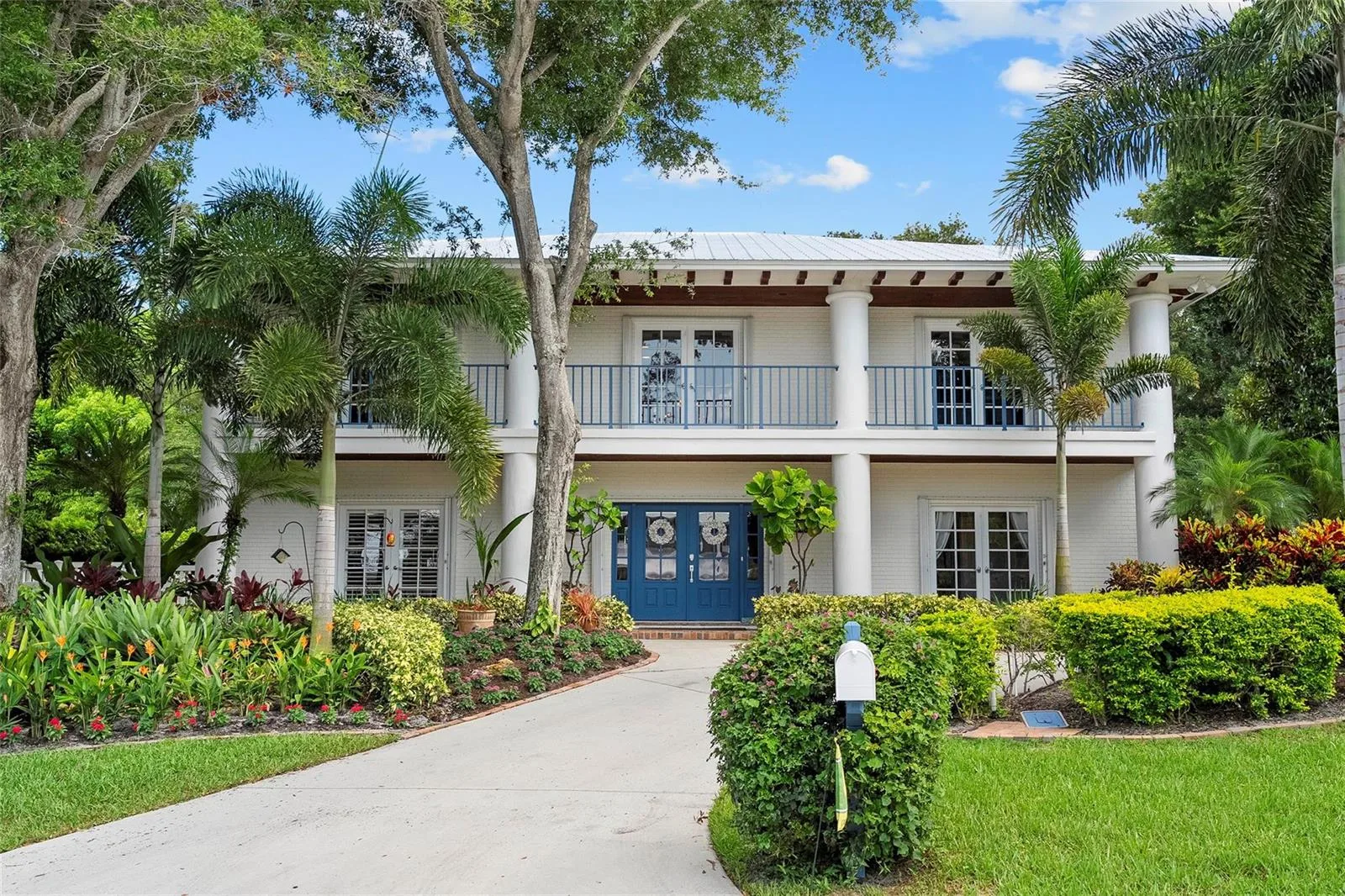 33 Rio Vista Drive, Stuart, FL 34996