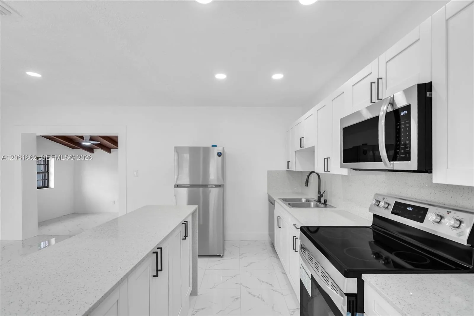 1265 NE 201st Ter, Miami, FL 33179 photo 6