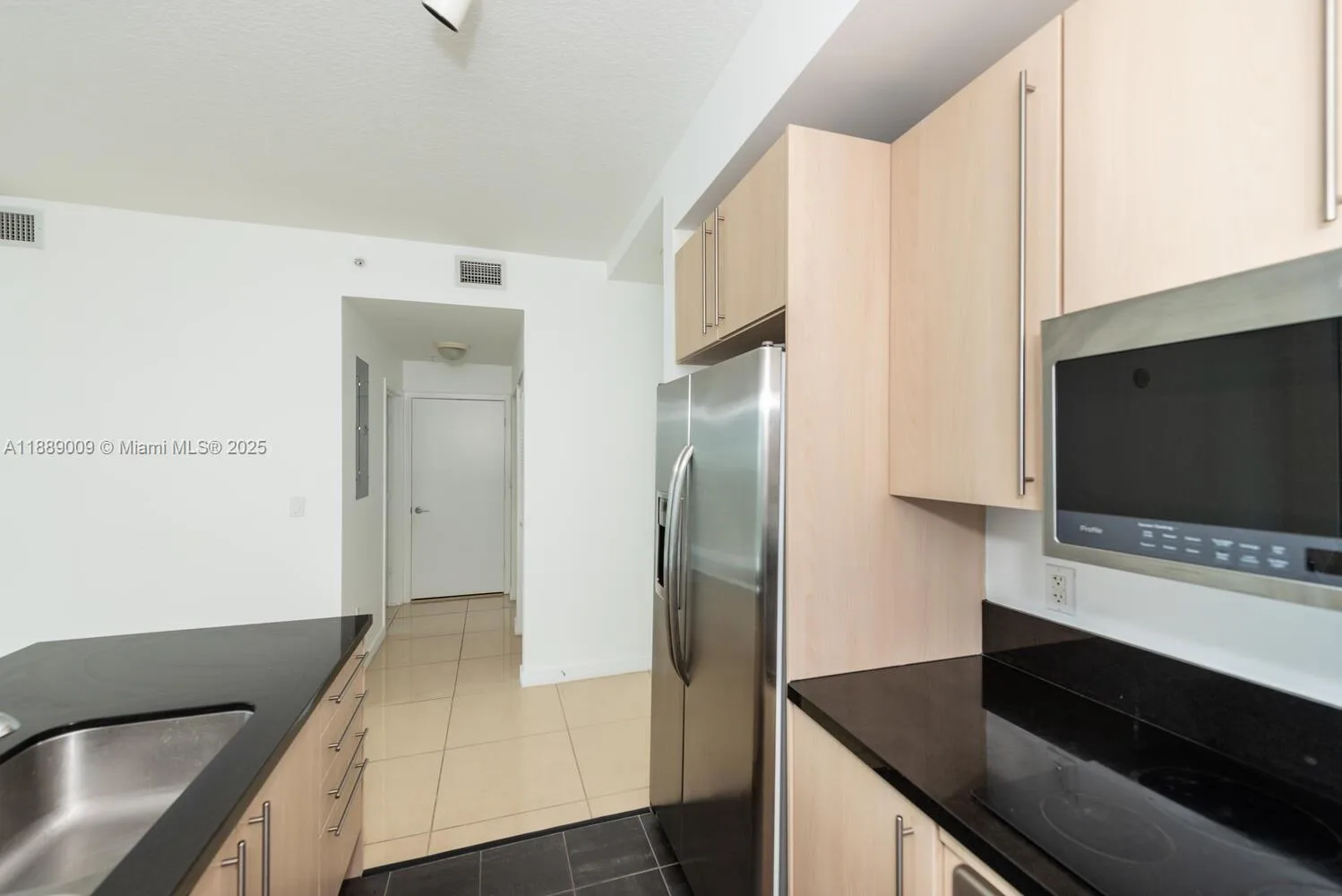 79 SW 12th St # 2605-S, Miami, FL 33130 photo 12