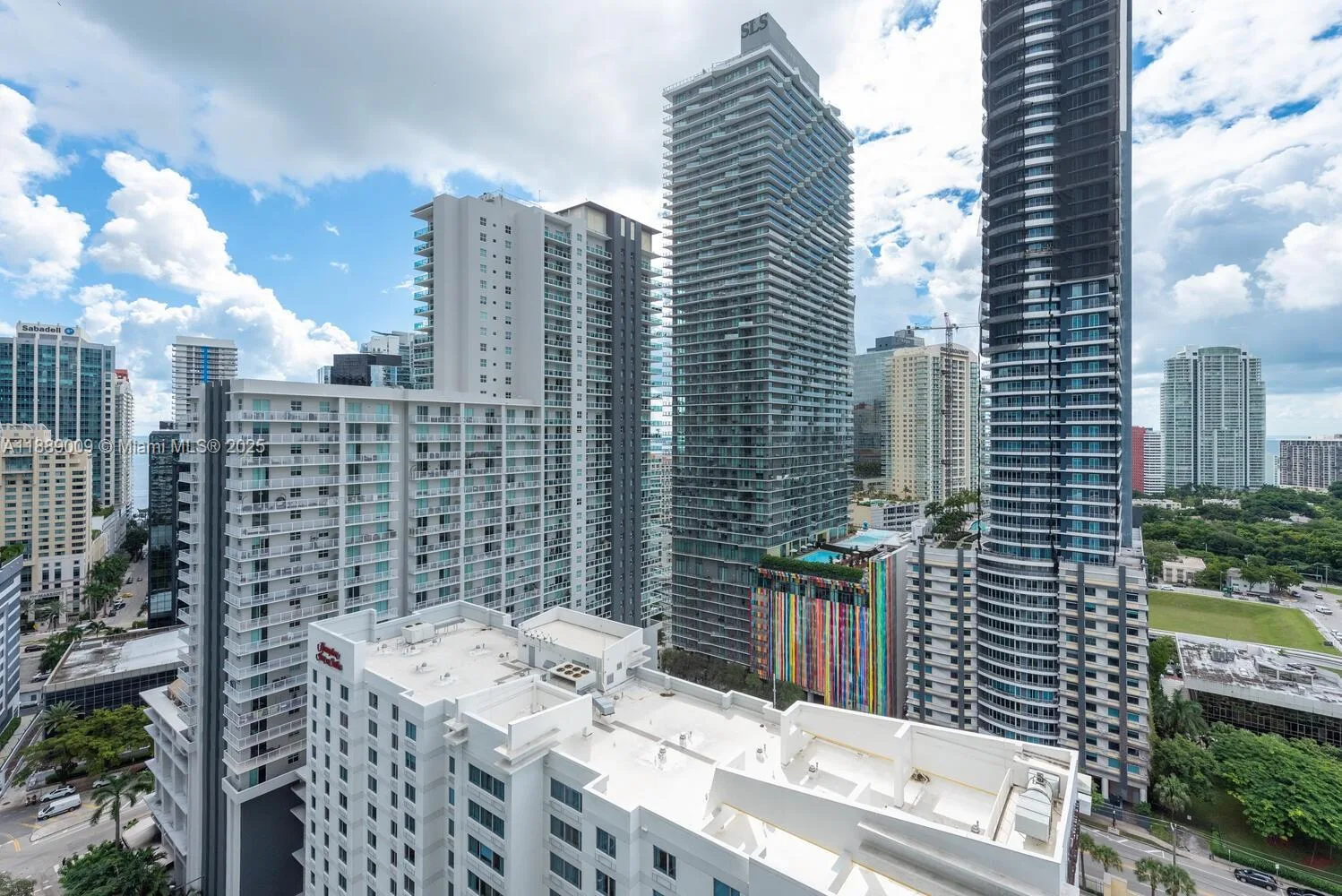 79 SW 12th St # 2605-S, Miami, FL 33130 photo 5