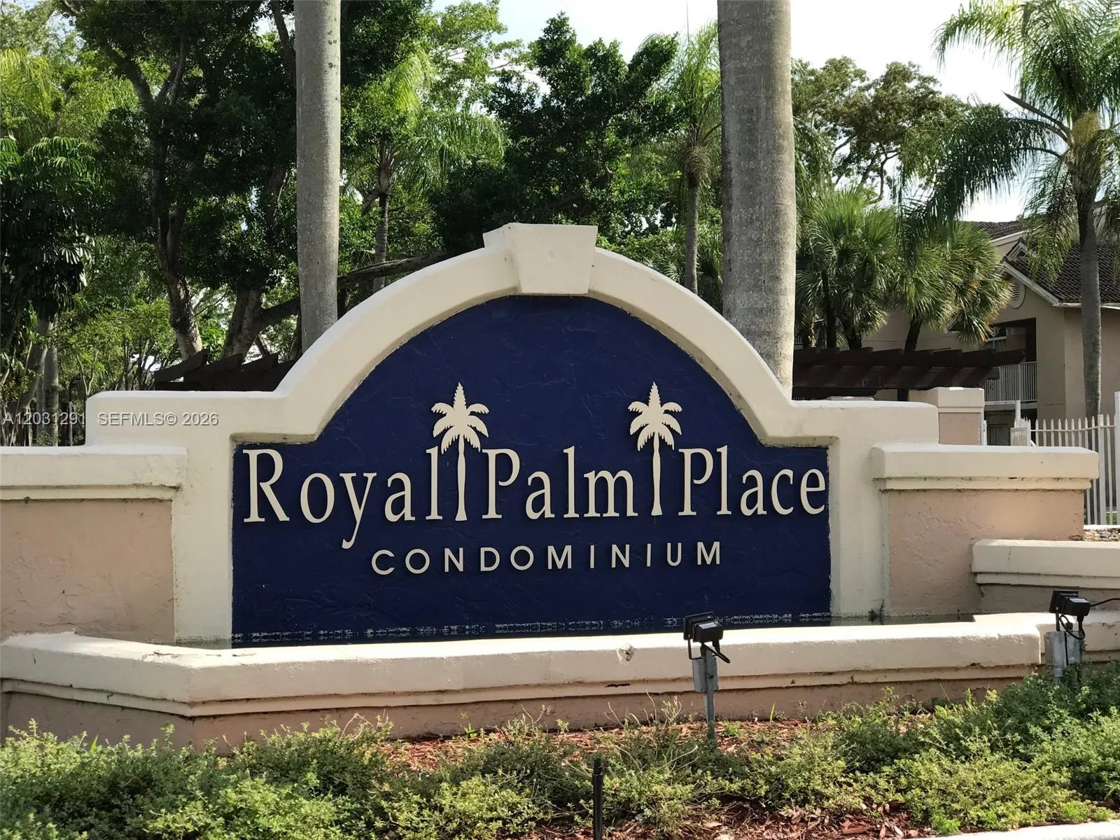 10610 SW 158th Ct # 303, Miami, FL 33196