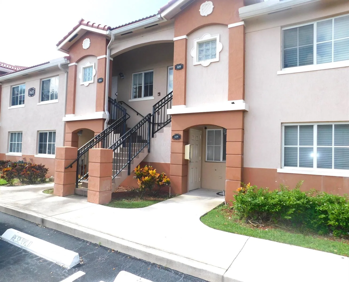 3800 N Jog Road # 204, West Palm Beach, FL 33411