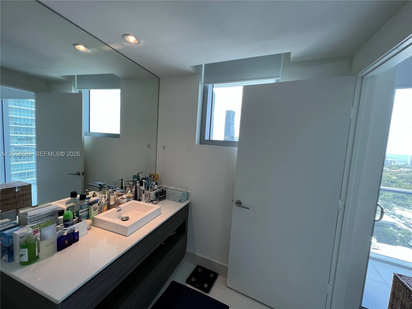 1100 S Miami Ave # 2904, Miami, FL 33130 photo 10