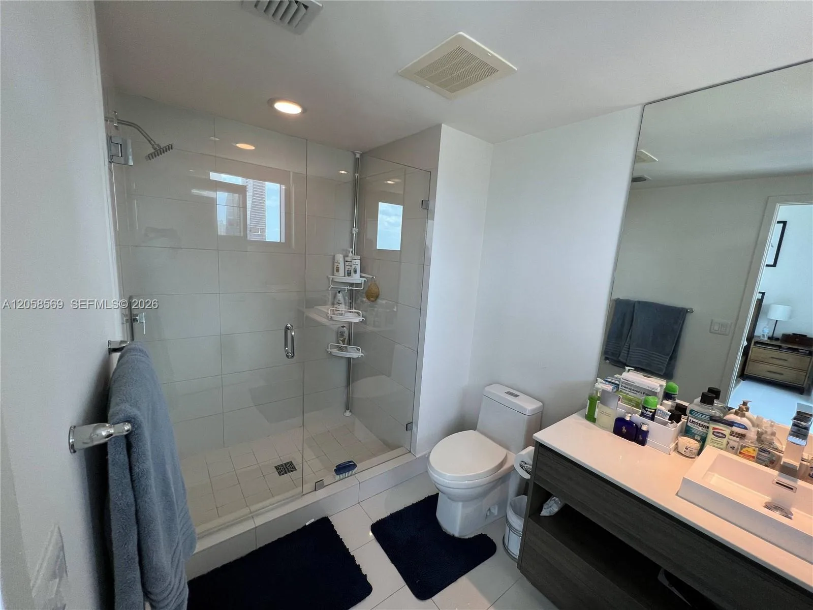 1100 S Miami Ave # 2904, Miami, FL 33130 photo 11