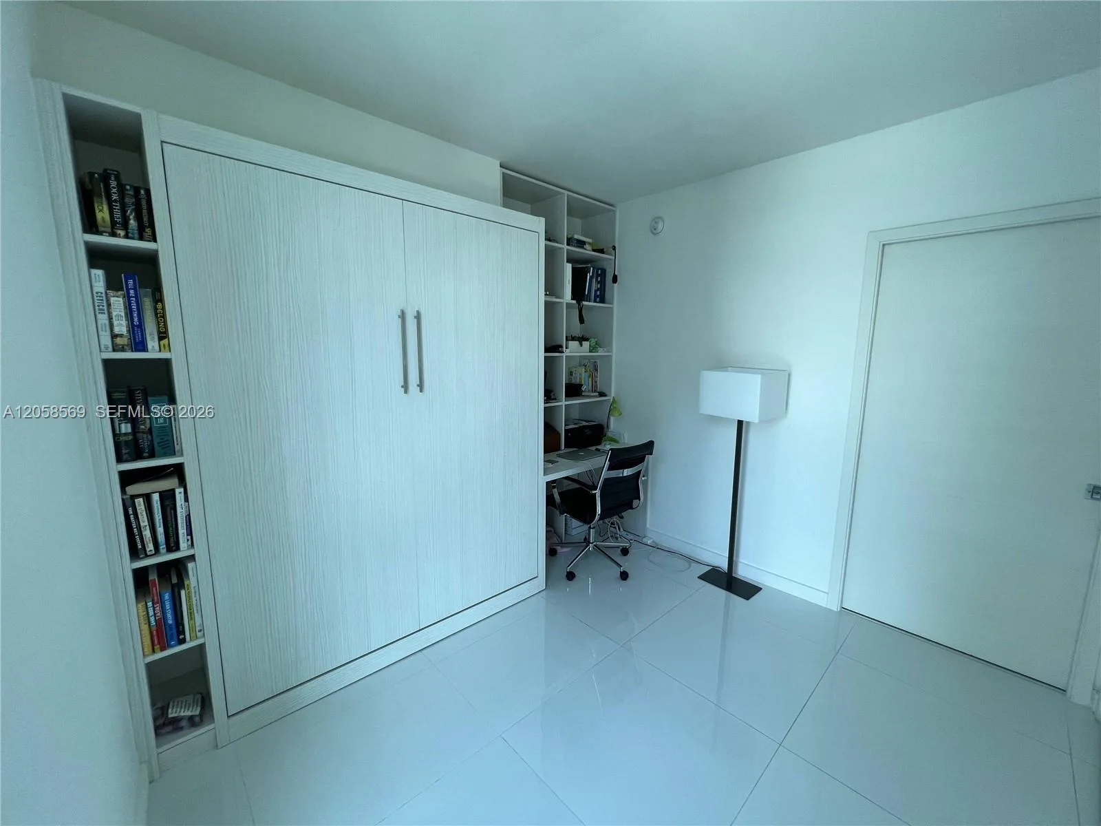 1100 S Miami Ave # 2904, Miami, FL 33130 photo 12