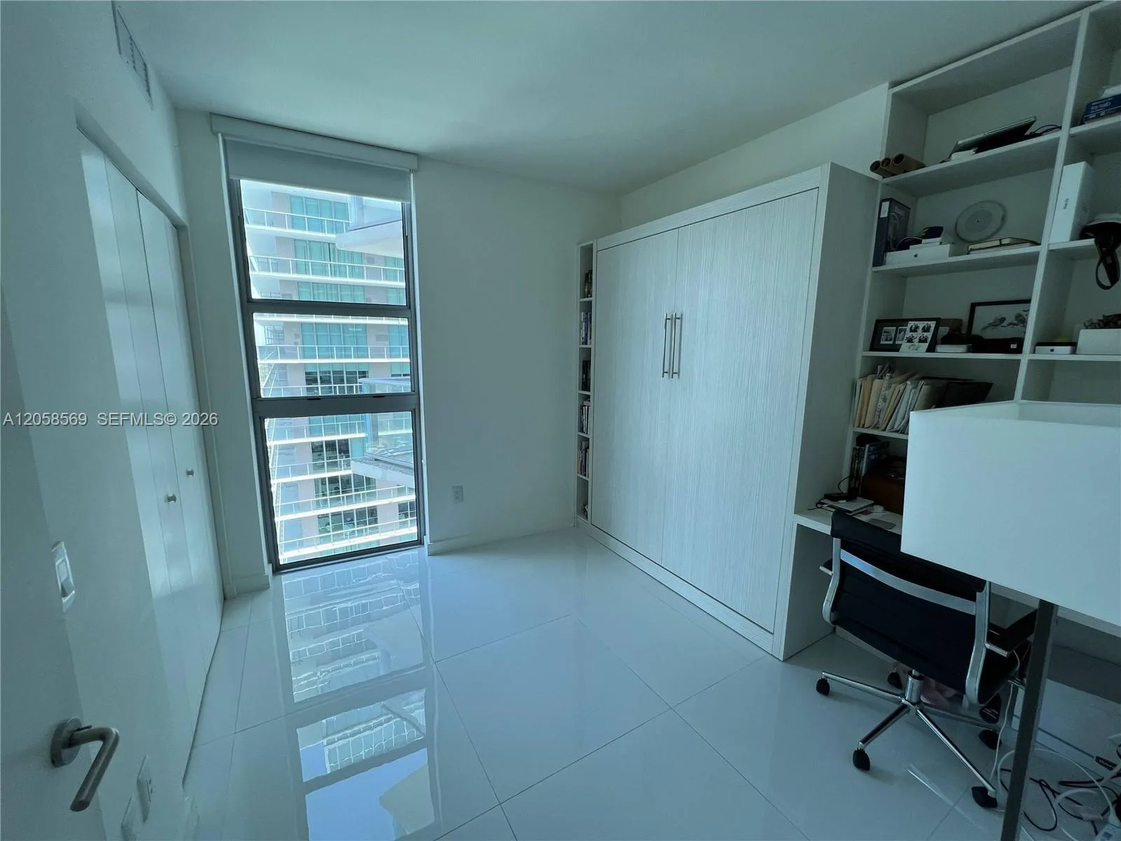 1100 S Miami Ave # 2904, Miami, FL 33130 photo 13