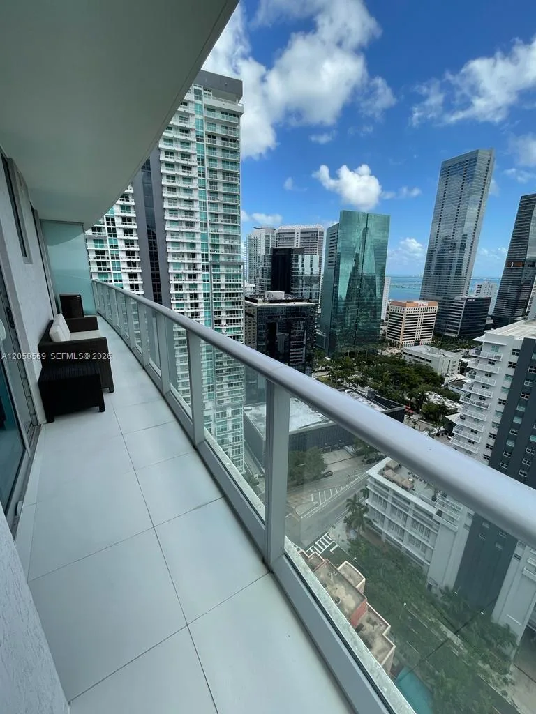 1100 S Miami Ave # 2904, Miami, FL 33130 photo 6