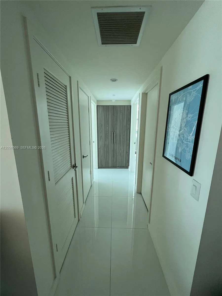 1100 S Miami Ave # 2904, Miami, FL 33130 photo 7