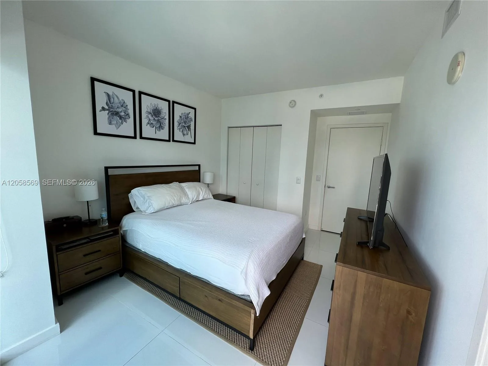 1100 S Miami Ave # 2904, Miami, FL 33130 photo 9