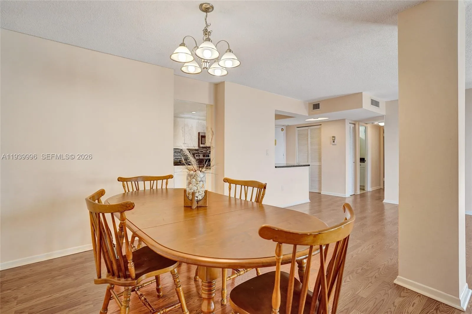 1833 S Ocean Dr # 906, Hallandale Beach, FL 33009 photo 10