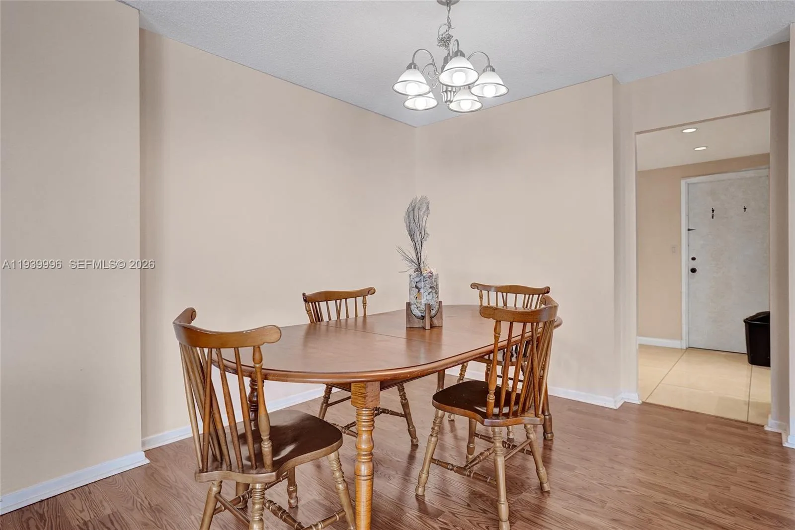 1833 S Ocean Dr # 906, Hallandale Beach, FL 33009 photo 11