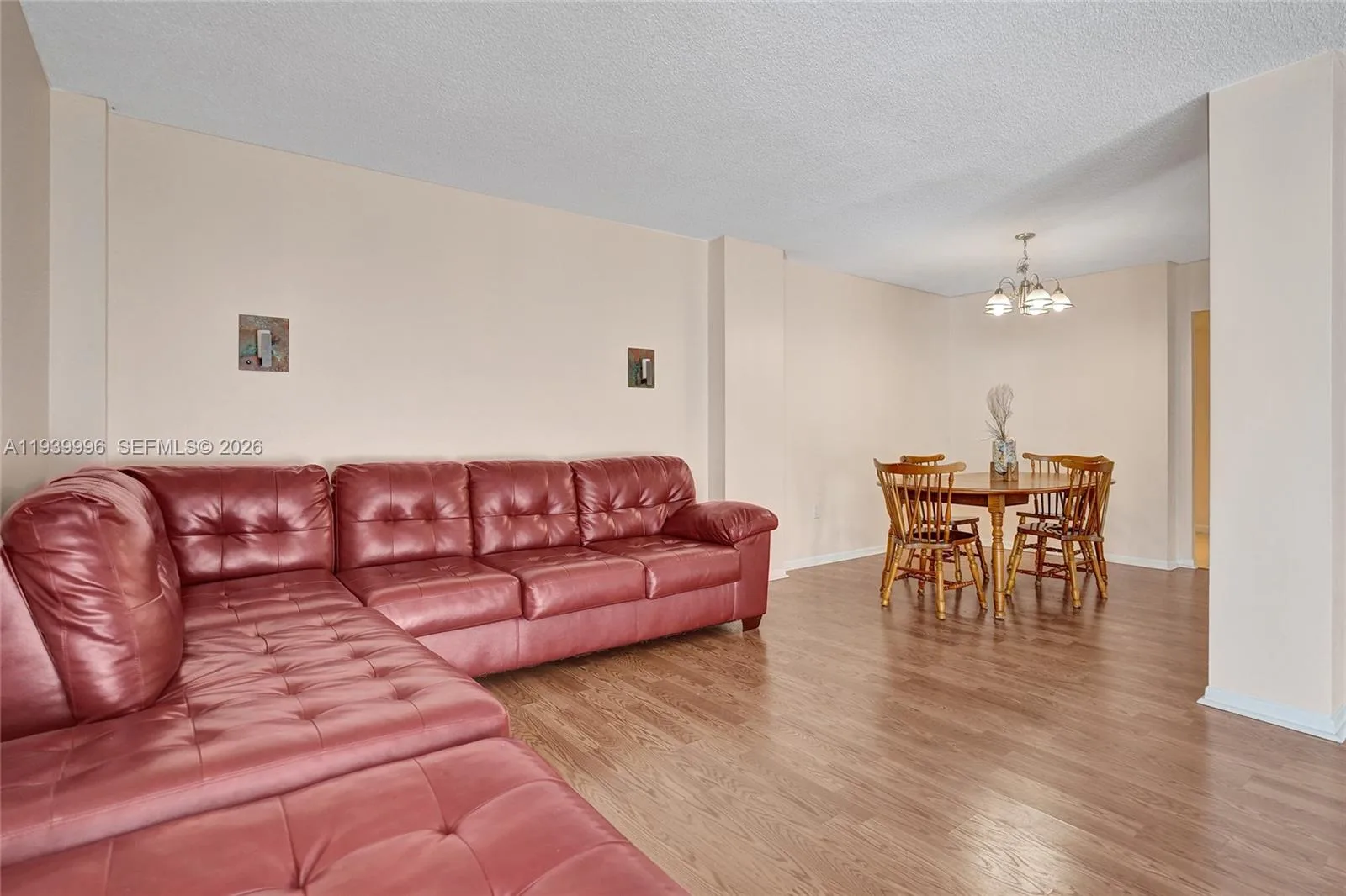 1833 S Ocean Dr # 906, Hallandale Beach, FL 33009 photo 4