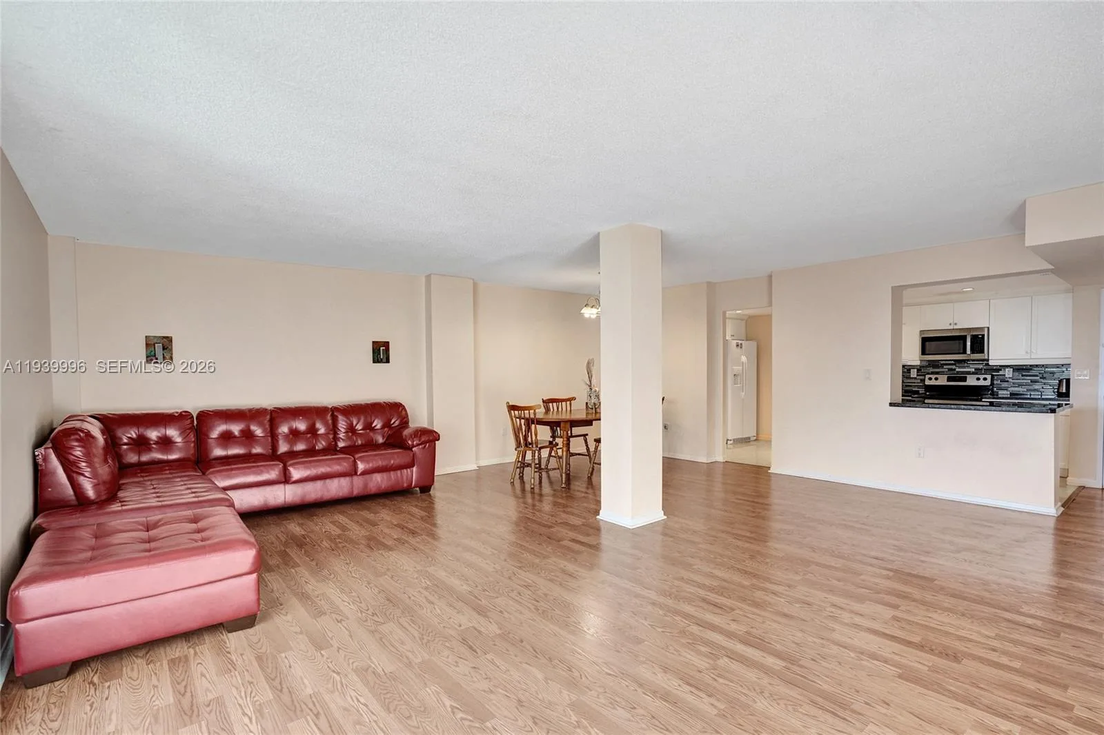 1833 S Ocean Dr # 906, Hallandale Beach, FL 33009 photo 5