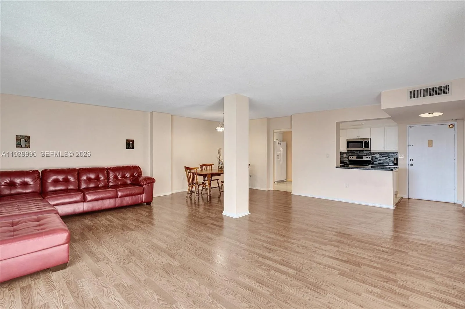1833 S Ocean Dr # 906, Hallandale Beach, FL 33009 photo 6