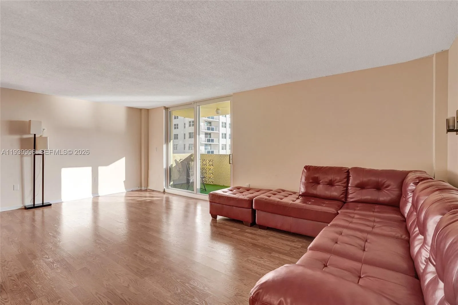 1833 S Ocean Dr # 906, Hallandale Beach, FL 33009 photo 7