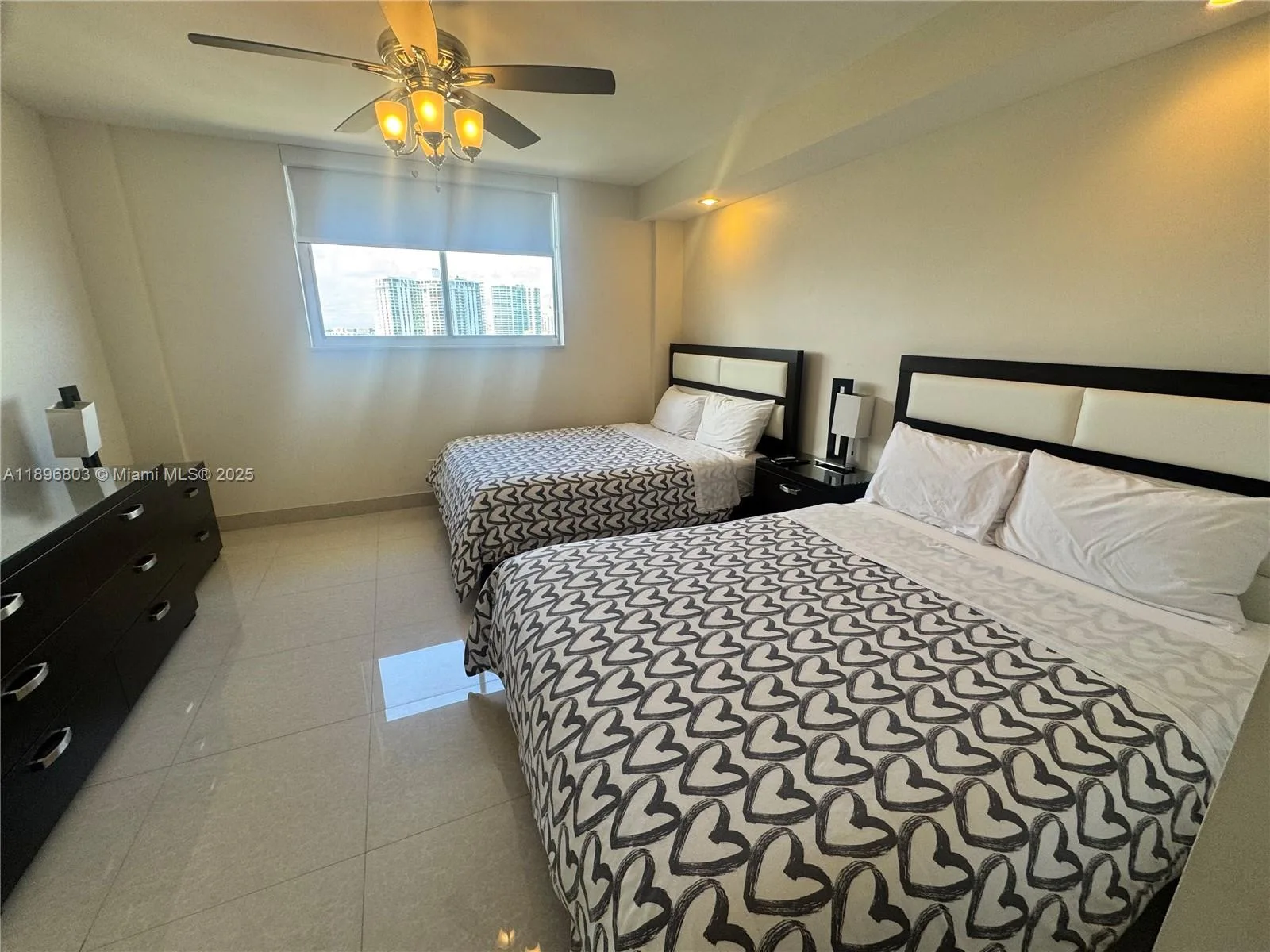 19370 Collins Ave # 1520, Sunny Isles Beach, FL 33160 photo 10