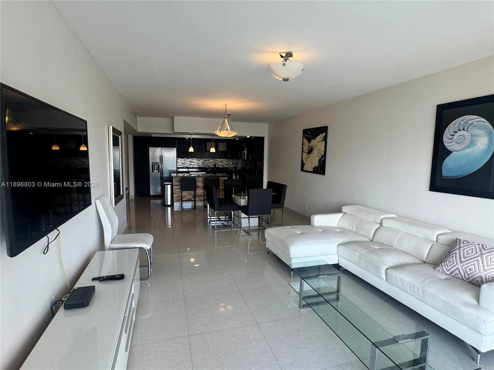 19370 Collins Ave # 1520, Sunny Isles Beach, FL 33160 photo 12