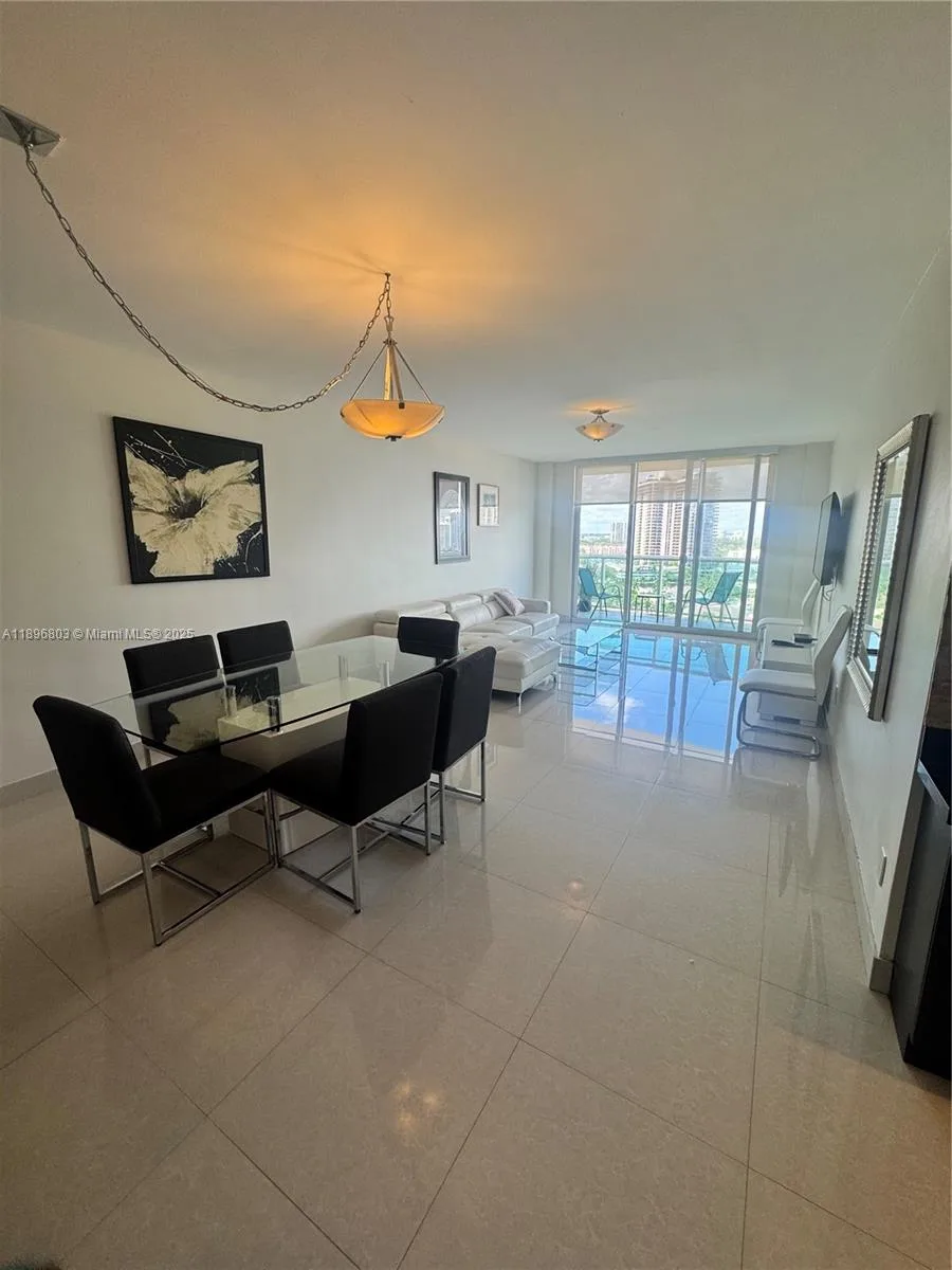 19370 Collins Ave # 1520, Sunny Isles Beach, FL 33160 photo 13