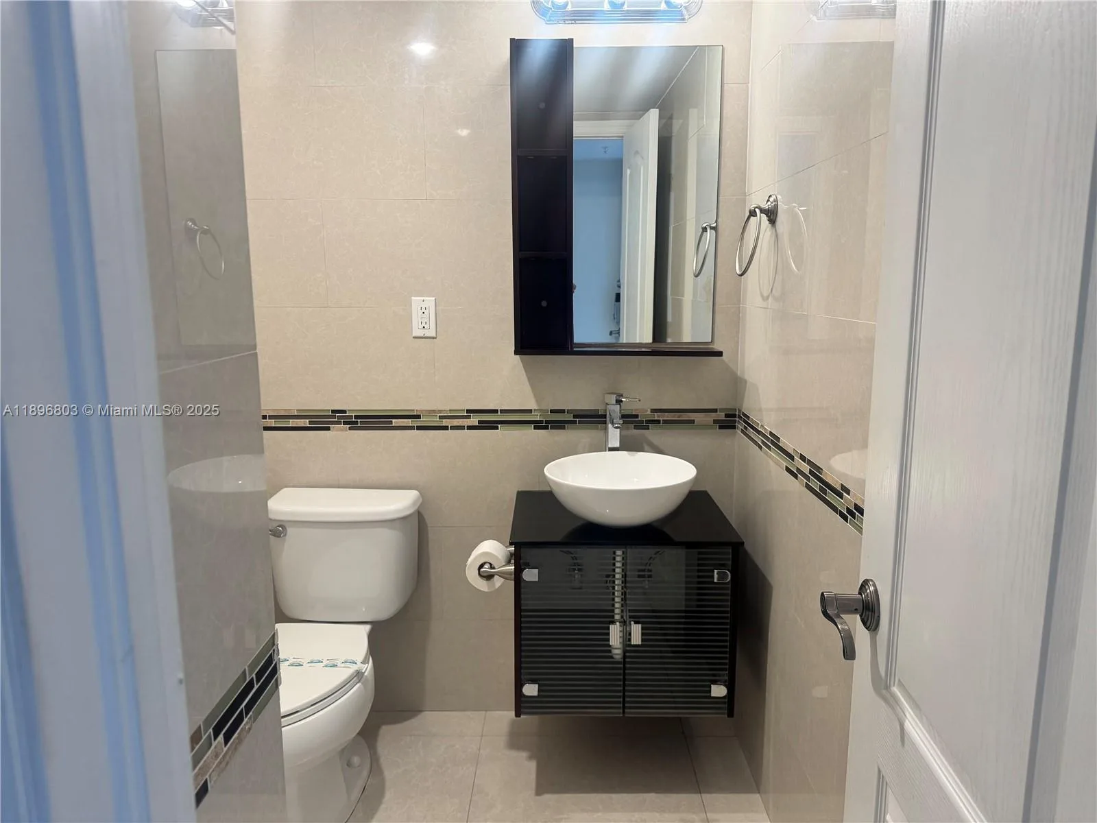 19370 Collins Ave # 1520, Sunny Isles Beach, FL 33160 photo 4