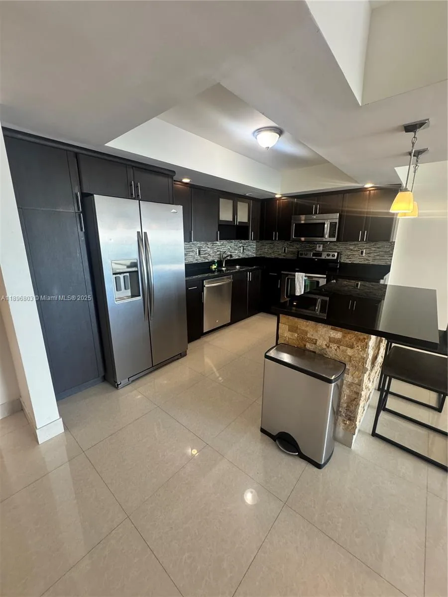 19370 Collins Ave # 1520, Sunny Isles Beach, FL 33160 photo 5